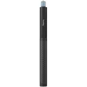 SmallRig Pau De Selfie 5270 Action Cameras