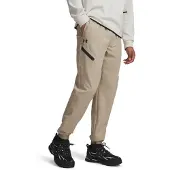 Under Armour Joggers Unstoppable Woven