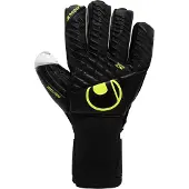 Uhlsport Luvas De Goleiro Fm Absolutgrip Flex Frame Carbon