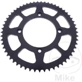 Esjot Roda Dentada Traseira 15087 428