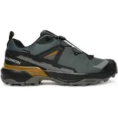 Salomon Sapatos De Caminhada X Ultra 360 Gore-tex