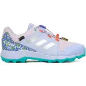 Adidas Sapatilhas de Caminhada Minecraft Terrex com Tecnologia GORE-TEX