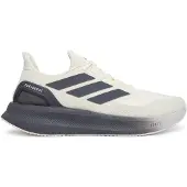 Adidas Sapatilhas de Running Pureboost 5
