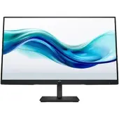 HP Monitor S3 Pro 327ph 27´´ Qhd Ips Led 75hz