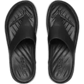Crocs Chinelos Getaway Triangle