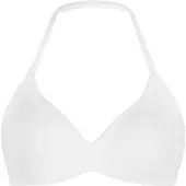 Yeaz Soutien de desporto 'Fly' branco