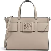 Armani Exchange Bolsa Tote 942689_0a874