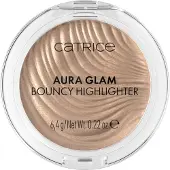Catrice Aura Glam Bouncy Illuminante 10 moonlit sand