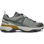 Salomon Sapatos De Caminhada X Ultra 360