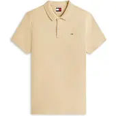 Tommy Hilfiger Polo De Manga Curta Dm0dm20676