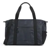 BOSS Bolsa Stenson 10252396 01