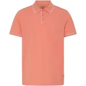 Blend Camisa 'BHElwood' coral