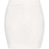 Faina Saia creme