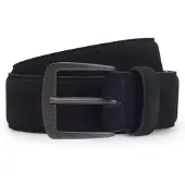 BOSS Cinto Syhr 10212352