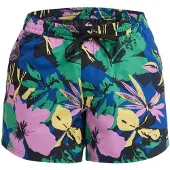 Quiksilver Calção De Banho Everyday Printed Volley 15´´