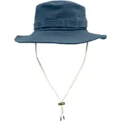 Ocean & Earth Chapéu De Pescador Wide Brim