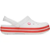 Crocs Tamancos Crocband