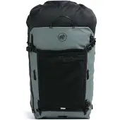 Mammut Mochila Alto 24l