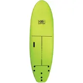 Ocean & Earth Prancha De Surf Surf School 6´0´´