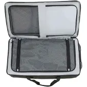 Head Racket Bolsa De Desporto Tour Travel Bag