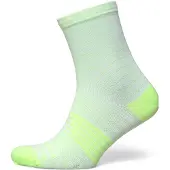 New Balance Meias Pro Run Quarter Sortido