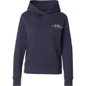 Gant Moletom Com Capuz 4201486