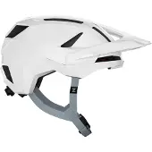 Lazer Capacete De Downhill Impala Kineticore Cm