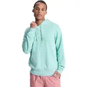 Quiksilver Moletom Com Capuz Comp Logo