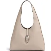 HUGO Bolsa De Ombro Jaina 10277947