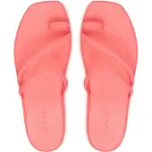 Crocs Sandálias Miami Toe Loop
