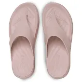 Crocs Chinelos Getaway Triangle