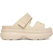 Crocs Sandálias Soho Two Strap