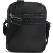 HUGO Bolsa Tiracolo Quantic 10260368