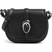 HUGO Bolsa De Ombro Jaina 10277947