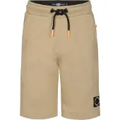 Petrol Industries Short De Treino B-1060-sho545