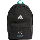 Adidas MOCHILA DNA da MERCEDES - AMG PETRONAS FÓRMULA 1 TEAM