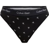 Calvin Klein Tanga Lv00qf8524