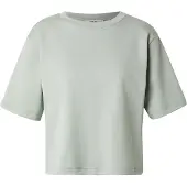 About You Camisa 'Talea' menta