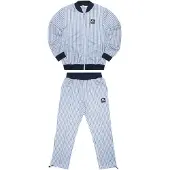 Lonsdale Agasalho Garvary