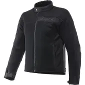Dainese Casaco Lisbona Air Tex