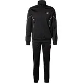 Puma Agasalho 691765