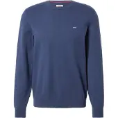 Levi's para homem. A7207-0041 Jersey Lightweight marinho (S), Casual, Algodão