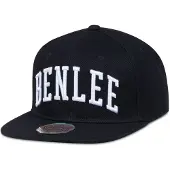 Benlee Boné Canella