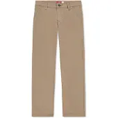 Levi's Calças castanho claro