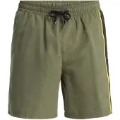 Quiksilver Calção De Banho Everyday Clicker Volley 17´´