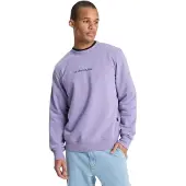 Quiksilver Moletom Graphic