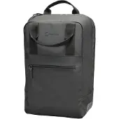 Racktime Alforge Vivi 20l