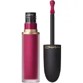 MAC Powder Kiss Lip + Cheek Mousse Make it fashun!