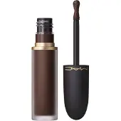 M.A.C Powder Kiss Lip + Cheek Mousse Chestnut