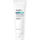 Dr. Jart+ crema barriera Power Derma 80 ml